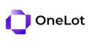 onelot-logo